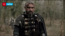 Alparslan Great Seljuk - Season 02 Episode 22